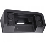 OBUDOWA PODSTAWA LAMPY TYLNEJ FENDT