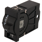 WŁĄCZNIK ŚWIATEŁ ROBOCZYCH GÓRNYCH FENDT