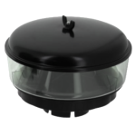 FILTR WSTĘPNY POWIETRZA - SEPARATOR KURZU RENAULT