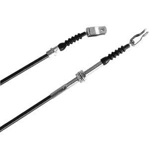 LINKA GAZU RENAULT MWM 1650 mm