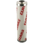 FILTR HYDRAULIKI RENAULT CLAAS ORYGINAŁ