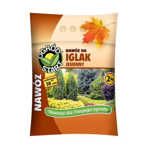 Jesienny nawóz na Iglaki 2kg.jpg