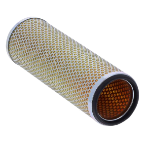 FILTR WEWNĘTRZNY RENAULT