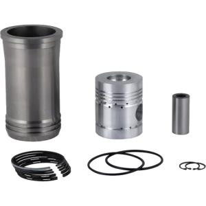 ZESTAW NAPRAWCZY SILNIKA C-360