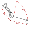 1425614M91a.png