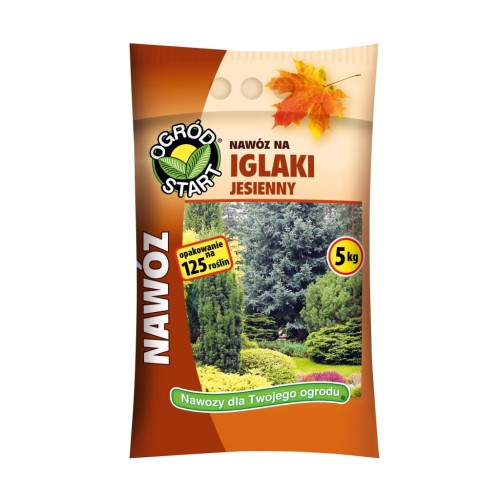 Jesienny nawóz na Iglaki 5kg.jpg