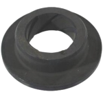 TULEJA ZWROTNICY MASSEY FERGUSON RENAULT CASE