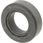 ŁOŻYSKO ZWROTNICY RENAULT CLAAS MASSEY FERGUSON CASE