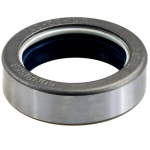 PIERŚCIEŃ USZCZELNIAJĄCY PÓŁOSI PRZEDNIEGO MOSTU