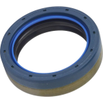 USZCZELNIACZ PÓŁOSI MASSEY FERGUSON RENAULT