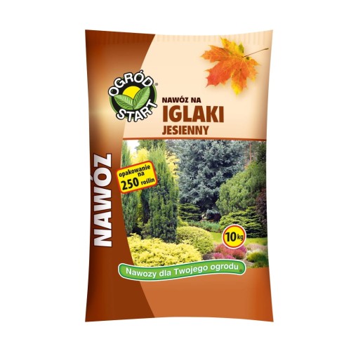 Jesienny nawóz na Iglaki 10kg.jpg