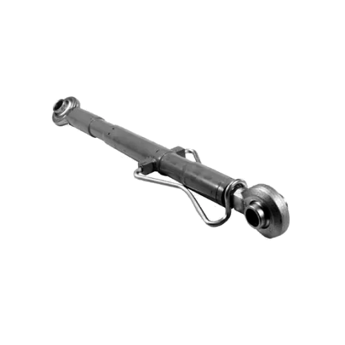 1660050M91.png