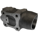 TULEJA CYLINDER PODNOŚNIKA MASSEY FERGUSON