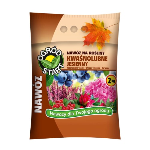 Jesienny nawóz na Rośliny kwaśnolubne 2kg.jpg