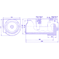 1671082M1a.png