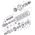 3790851M5a.png