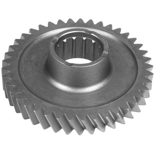 GDA00064.png
