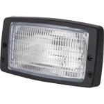 HALOGENOWA LAMPA ROBOCZA H3