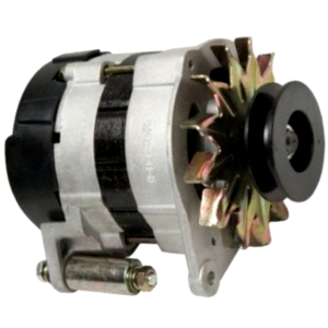 ALTERNATOR URSUS C-330 C330 C-330M C-328 C-335 14V