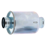 FILTR HYDRAULICZNY RENAULT FI38