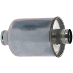 FILTR HYDRAULIKI RENAULT FI30