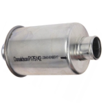 FILTR HYDRAULIKI RENAULT FI30 DONALDSON