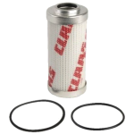 FILTR HYDRAULIKIL RENAULT-CLAAS ORYGINAŁ