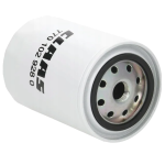 FILTR OLEJU SILNIKA RENAULT CLAAS ORYGINAŁ