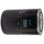 FILTR OLEJU SILNIKA RENAULT CLAAS MANN