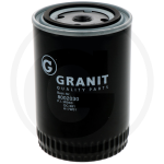 FILTR OLEJU SILNIKA RENAULT CLAAS