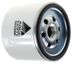 FILTR OLEJU SILNIKA MASSEY FERGUSON