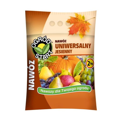 Jesienny Uniwersalny nawóz ogrodniczy 2kg.jpg