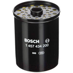 FILTR PALIWA MASSEY FERGUSON RENAULT BOSCH