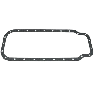 USZCZELKA MISKI OLEJOWEJ FENDT RENAULT MWM 4CYLINDRY