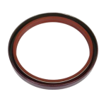 USZCZELNIACZ WAŁU KORBOWEGO TYŁ FENDT RENAULT MWM VAPORMATIC