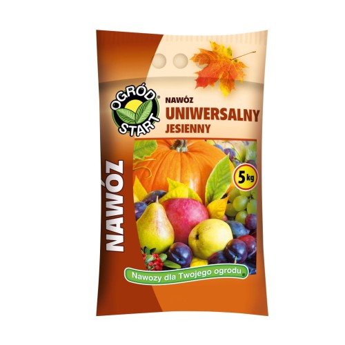 Jesienny Uniwersalny nawóz ogrodniczy 5kg.jpg