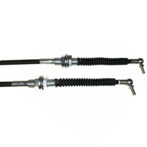 LINKA ZMIANY BIEGÓW ARES 1660 MM
