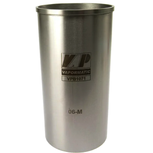 TULEJA CYLINDRA FENDT RENAULT CLAAS VAPORMATIC