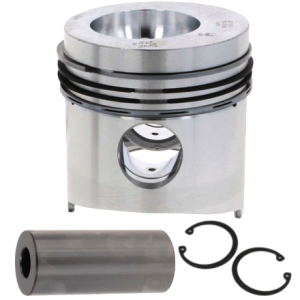 TŁOK KOMPLETNY SILNIKA RENAULT CLAAS MWM D226 GRANIT