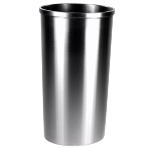 TULEJA HONOWANA CYLINDRA FENDT RENAULT CLAAS MWM