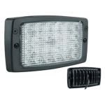 LAMPA ROBOCZA LED MF, CLAAS, CASE, FENDT