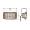 CRP2A.55350a.png