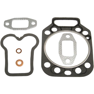 KOMPLET USZCZELEK GÓRA SILNIKA MWM FENDT RENAULT VAPORMATIC