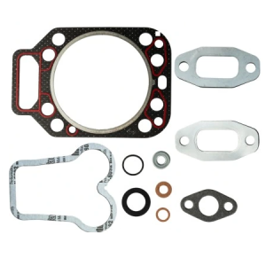 KOMPLET USZCZELEK GÓRA SILNIKA MWM ELRING