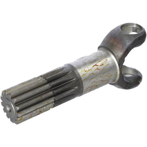 CI046246.png