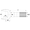 CI046246a.png