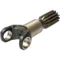 CI046170.png