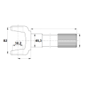 CI046170a.png