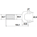CI046254a.png