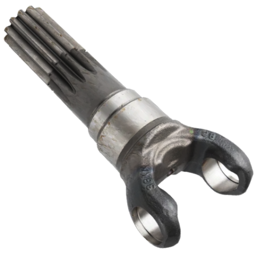 CI048713.png